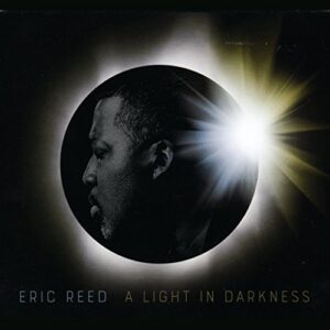 A Light In Darkness (CDs)