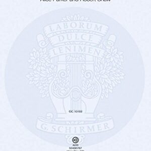 O Magnum Mysterium (CDs)