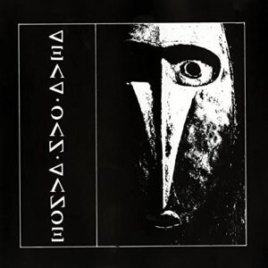 Dead Can Dance (CDs)