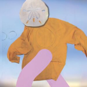 How You Been - SML (CDs)