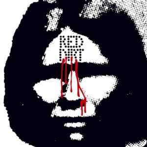 Red Dirt - Red Dirt (CDs)