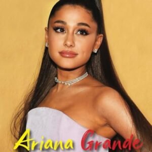 Calendar 2025: Monthly Sections for Daily Note Entries - Lor, Kando (CDs)