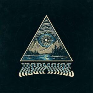 Om Moksha Ritam - Insomniac (CDs)