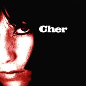 Cher The Early Years - Cher (CDs)
