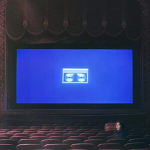 Home Video [Explanation and Lyrics Interpretation / Bonus Track Recording / Domestic Edition] (OLE1736CDJP) - Lucy Dacus (CDs)