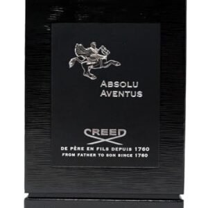 Creed BPM37945332 (CDs)