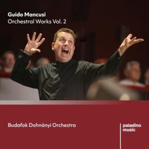 Liber Primus Epigramatum - Motets in 6 & 8 parts - Arte Minima (CDs)