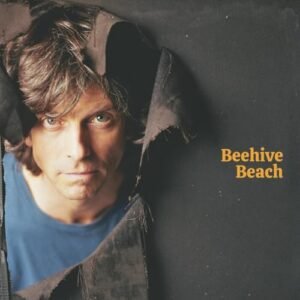 BEEHIVE BEACH - EUROS CHILDS (CDs)