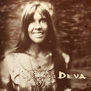 Deva - Deva Premal (CDs)