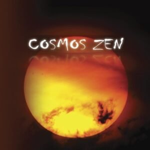 Cosmo Zen (CDs)