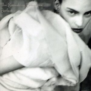 Perfect [Single] - Smashing Pumpkins (CDs)