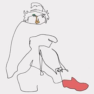 Fresh Bread - Sam Gendel (Discos de Vinil)