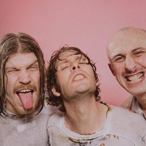 Tools For Fools - Quit Your Day Job (CDs)