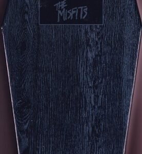 The Misfits Box Set - Misfits (CDs)