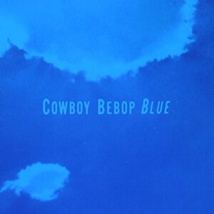 Cowboy Bebop (Original Soundtrack) - Seatbelts (CDs)