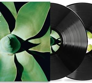 Exciter - Depeche Mode (Discos de Vinil)