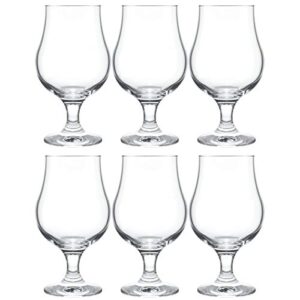 Jg Taca Dublin 4jg-6pc (Cervejas)