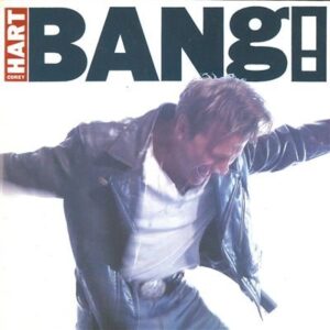 Bang (CDs)