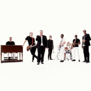 St. Paul & The Broken Bones - St. Paul & The Broken Bones (CDs)