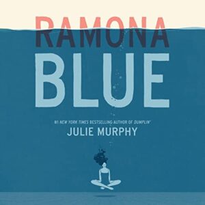 Ramona Blue (CDs)