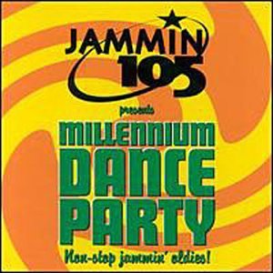 Various (chic / James Brown) - Various Artists (CDs)