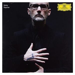 Moby: Reprise [CD] (CDs)
