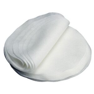 CD FASTWIPES 20 polegadas 20 unidades (CDs)