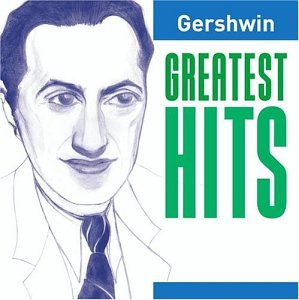 Gershwin: Greatest Hits Gershwin, George (Composer), John Williams (Conductor), André Previn (Conductor, Performer), Charles Dutoit (Conductor), & 8 more Format: Audio CD - George Gershwin (CDs)