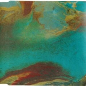 Love's Easy Tears Ep - Cocteau Twins (CDs)