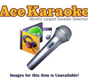 Pro Artist: Billy Joel - CB (CDs)