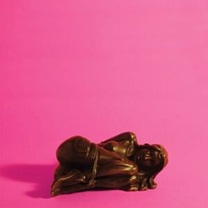 Forever [Disco de Vinil] (Discos de Vinil)