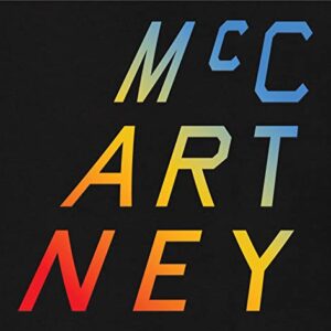 McCartney I / II / III [3 CD Box Set] - Paul McCartney (CDs)