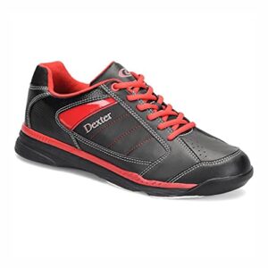 Dexter Ricky IV Masculino (CDs)