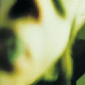 Pisces Iscariot - Smashing Pumpkins (CDs)