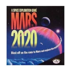 TaliCor Aristoplay Mars 2020 (Discos de Vinil)
