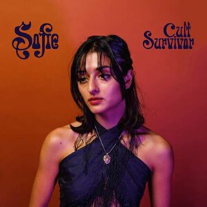 Cult Survivor - Cult (CDs)