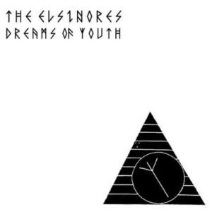 Dreams of Youth [Disco de Vinil] (Discos de Vinil)