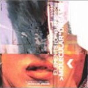 Molecular Dreams - Elements of Life (CDs)
