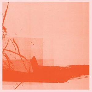 Second Toughest In The Infants [4 CD][Super Deluxe Edition] (CDs)