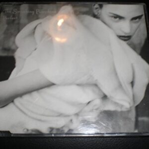 Perfect, Pt. 1 (Perfect / Summer / Perfect (Nellee Hooper Remix)) - 3 track EP - Smashing Pumpkins (CDs)