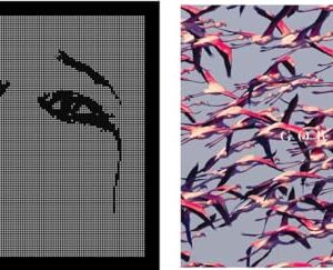 Gore / Ohms (2 cd pack) - Deftones (CDs)