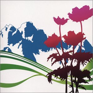 International - New Order (CDs)