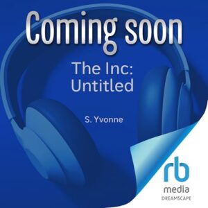 The Davinchi Cartel - Yvonne, S (CDs)