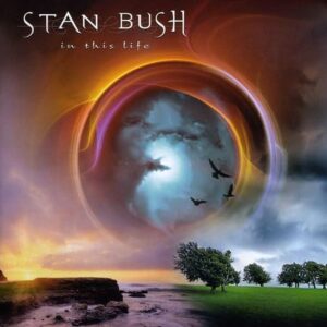 In This Life - Bush, Stan (CDs)