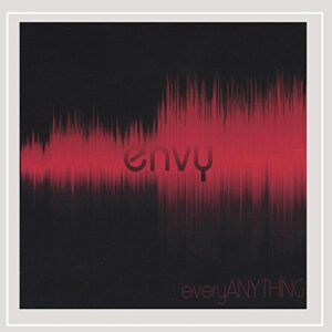 Massive B Bang Bang Rhythm - Various Artists (CDs)