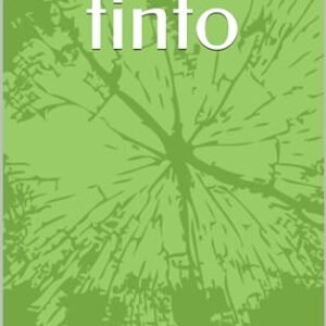 vinho tinto - salvador , salvador (Vinhos)