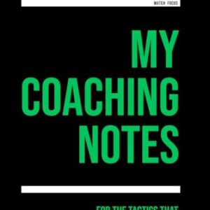 My Netball Coaching: CD Phoenix Sussex edition [Match Focus] - Publishing, GamePlan (CDs)