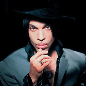 One Nite Alone... Live! [Disco de Vinil] - Prince & The New Power Generation (Discos de Vinil)