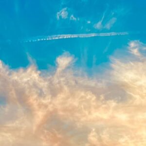It's The End Of The World But It's A Beautiful Day - Thirty Seconds To Mars (CDs)