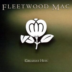 Fleetwood Mac - Greatest Hits [CD]